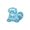 Crystal Bibarel